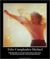 /album/fotogaleria/mov33-jpg/