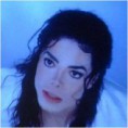 /album/fotogaleria/jm-jpg/