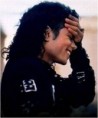 /album/fotogaleria/mikejack2-jpg1/