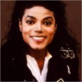 /album/fotogaleria/mikejack3-jpg1/