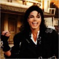 /album/fotogaleria/mikejack4-jpg/