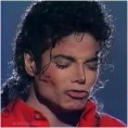 /album/fotogaleria/mikejack6-jpg/