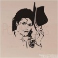 /album/fotogaleria/mjj-jpg/