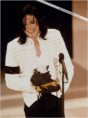 /album/fotogaleria/jackson6-jpg/