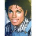 /album/fotogaleria/jckson21-jpg/