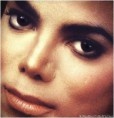 /album/fotogaleria/jm2-jpg/